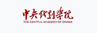 楚雄网易企业邮箱