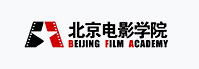 楚雄网易企业邮箱