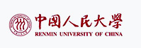 楚雄网易企业邮箱
