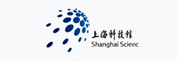 楚雄网易企业邮箱