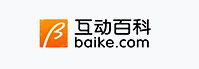楚雄网易企业邮箱