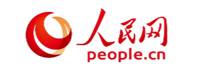 楚雄网易企业邮箱