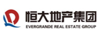 楚雄网易企业邮箱