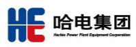 楚雄网易企业邮箱