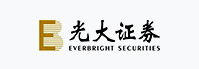 楚雄网易企业邮箱