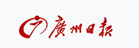 楚雄网易企业邮箱
