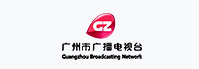 楚雄网易企业邮箱