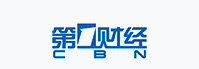 楚雄网易企业邮箱