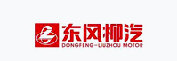楚雄网易企业邮箱