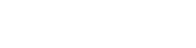 楚雄网易企业邮箱