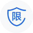 楚雄网易企业邮箱